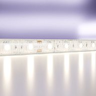 Светодиодная лента Led Strip 10172 500_191_2852207
