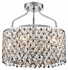 Люстра на штанге Lumion Layla 8244/5C 100_100_1866982