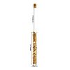 Подвесной светильник Favourite Leaftube 4802-1P 100_100_3074737