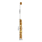 Подвесной светильник Favourite Leaftube 4802-1P