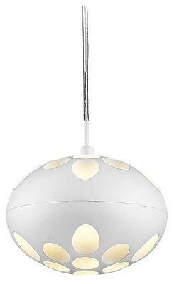 Подвесной светильник Wertmark Augen WE438.01.006 400_400_2466956