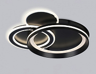 Потолочная люстра Ambrella Light FA FA8515 250_100_2026436