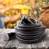 Удлинитель Эра  UPx-1e-3x2,5-30m-IP44(KG) 100_100_2619882