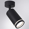 Спот Arte Lamp Imai A2365AP-1BK 100_100_2250138