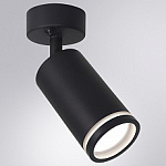 Спот Arte Lamp Imai A2365AP-1BK 250_100_Array