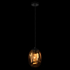 Подвесной светильник Loft it Bubble 10427 Amber 100_100_1854150