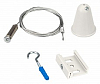 Подвес для трека Arlight LGD-4TR 31265 100_100_2298370
