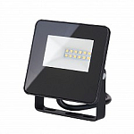 Светильник на штанге Elektrostandard 010 FL LED a041252 250_100_Array