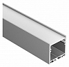 Профиль универсальный Arlight SL-LINE 036196 100_100_2264758
