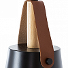 Подвесной светильник Arte Lamp Thomas A7032SP-1BK 100_100_1823966