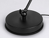 Настольная лампа офисная Ambrella Light TR TR8153 100_100_2015601