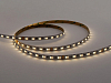 Лента светодиодная LEDS POWER STANDART 004730 100_100_2200223