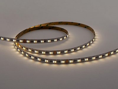 Лента светодиодная LEDS POWER STANDART 004730 400_400_2200223