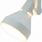 Светильник на штанге Arte Lamp Nido A5108PL-1WH 250_100_1821252