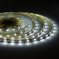 Лента светодиодная Apeyron Electrics  00-55 500_191_2439426