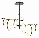 Люстра на штанге Vele Luce Bellezza VL7262L07 250_100_Array