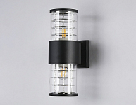 Светильник на штанге Ambrella Light ST ST2525 250_100_2017409