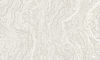 UR 1401 Обои Grandeco (1*6) 10,05х1,06  винил на флизелине 100_100_2328085