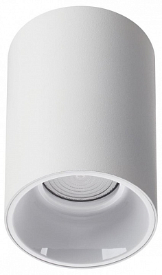 Накладной светильник Novotech Recte 359417 400_400_1702173