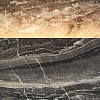Накладной светильник Favourite Eclipsis 4599-1W 100_100_1770255
