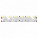 Лента светодиодная DesignLed DSG5120 00-00001134 250_100_Array