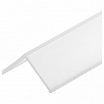 Рассеиватель Arlight ARH-KANT-H16-2000 Square Frost-PM 016581 250_100_Array