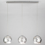 Подвесной светильник Bogate's Cedro 304/3 250_100_3151066