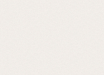 MIR5 002 Обои HYGGE Roll (1*6) 10,05x1,00 флизелин 250_100_2739993