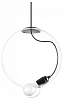 Подвесной светильник Lightstar Colore 805300 100_100_2460029