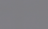 A100216 Обои ARTSIMPLE (1*6) 10,00x1,06 винил на флизелине 100_100_2323695