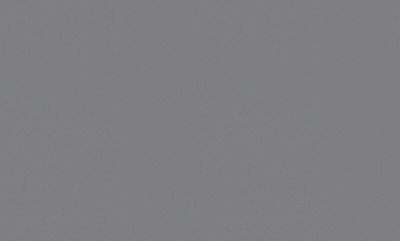 A100216 Обои ARTSIMPLE (1*6) 10,00x1,06 винил на флизелине 400_400_2323695