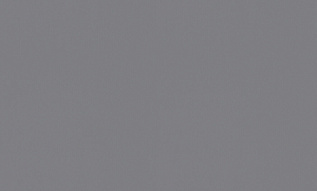 A100216 Обои ARTSIMPLE (1*6) 10,00x1,06 винил на флизелине 500_191_2323695