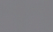 A100216 Обои ARTSIMPLE (1*6) 10,00x1,06 винил на флизелине