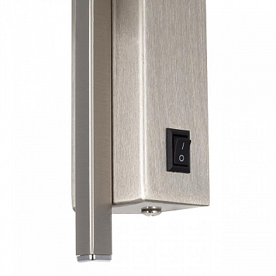 Бра Citilux DORSY CL223311 400_400_1380899