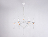 Подвесная люстра Ambrella Light TR TR9596 100_100_2021876