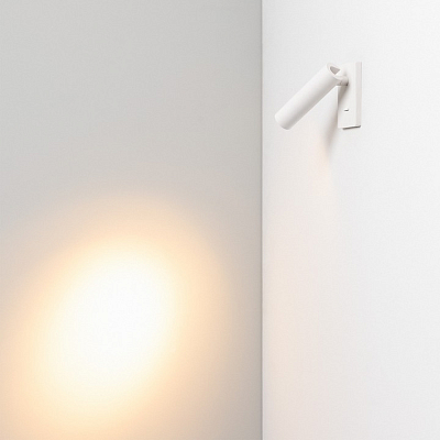 Бра Arlight READER 052940 400_400_680008