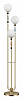 Торшер Odeon Light Palle 5405/3F 100_100_1729744