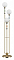 Торшер Odeon Light Palle 5405/3F