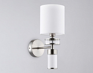 Бра Ambrella Light HIGH LIGHT LH71295 250_100_2027305