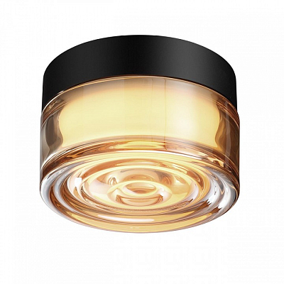 Накладной светильник Odeon Light RONDA 7158/6CL 400_400_2169714