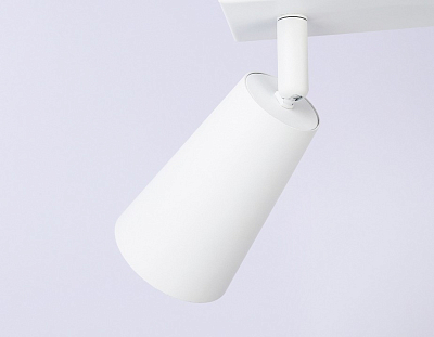Спот Ambrella Light TA TA13145 400_400_2019048