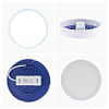 Накладной светильник Apeyron Electrics  06-62 100_100_3098790
