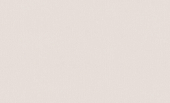 A101202 Обои ARTSIMPLE (1*6) 10,00x1,06 винил на флизелине 250_100_Array