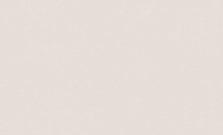 A101202 Обои ARTSIMPLE (1*6) 10,00x1,06 винил на флизелине 500_191_2323785