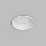 Встраиваемый светильник Denkirs TRIM DK2450-WH 250_100_2174367