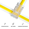 Заглушка для лент Apeyron Electrics  09-111 100_100_2738294