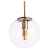 Подвесной светильник Arte Lamp Volare A1920SP-1AB 100_100_2454983