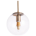 Подвесной светильник Arte Lamp Volare A1920SP-1AB 250_100_Array