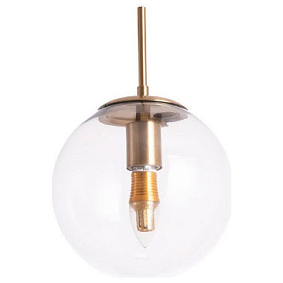 Подвесной светильник Arte Lamp Volare A1920SP-1AB 400_400_2454983