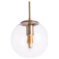 Подвесной светильник Arte Lamp Volare A1920SP-1AB 500_191_2454983